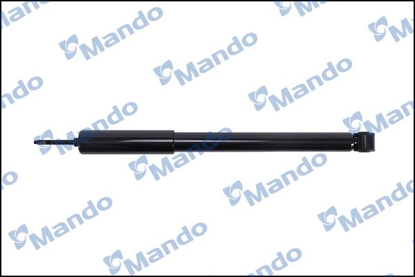 MSS015013 MANDO Амортизатор