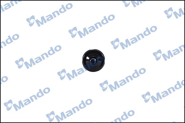 MSS015013 MANDO Амортизатор