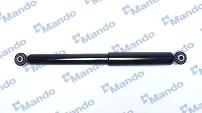 MSS015095 MANDO Амортизатор
