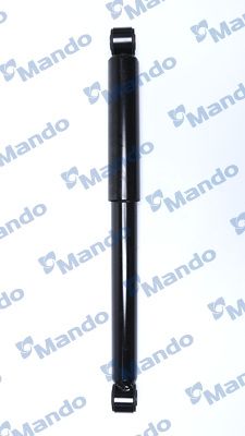 MSS015095 MANDO Амортизатор