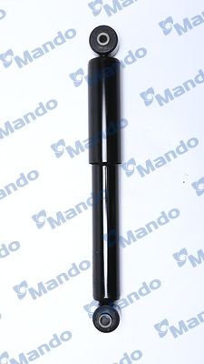 Mando MSS015100 Амортизатор підв. Fiat задн. (вир-во Mando)