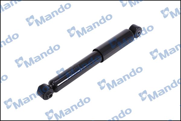 Mando MSS015100 Амортизатор підв. Fiat задн. (вир-во Mando)