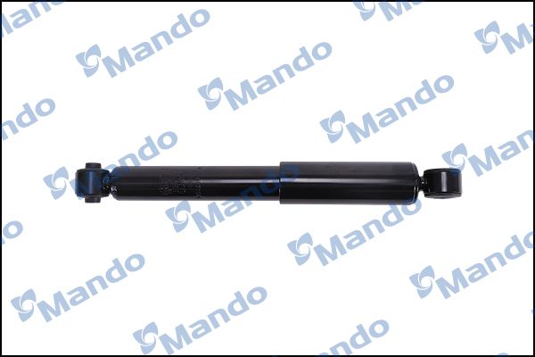 Mando MSS015100 Амортизатор підв. Fiat задн. (вир-во Mando)
