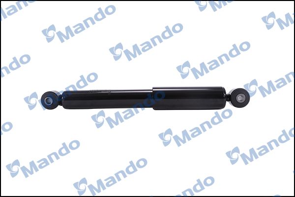 Mando MSS015100 Амортизатор підв. Fiat задн. (вир-во Mando)