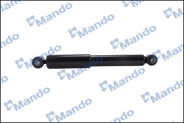 Mando MSS015100 Амортизатор підв. Fiat задн. (вир-во Mando)