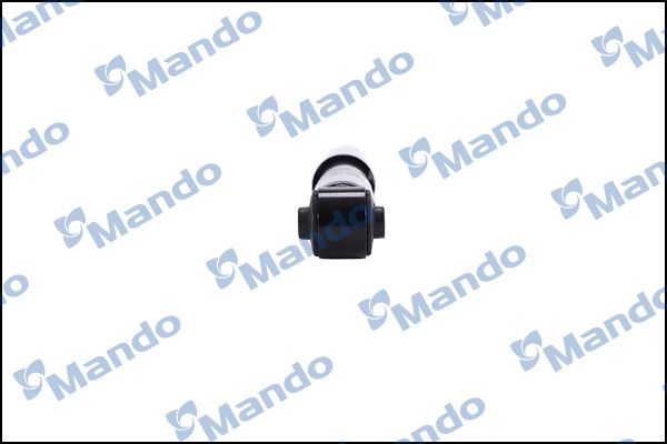 Mando MSS015100 Амортизатор підв. Fiat задн. (вир-во Mando)