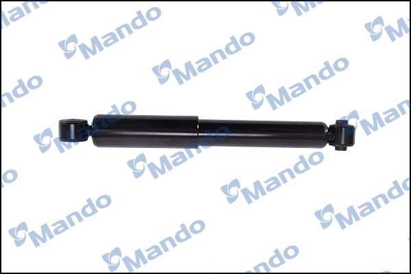 Mando MSS015100 Амортизатор підв. Fiat задн. (вир-во Mando)