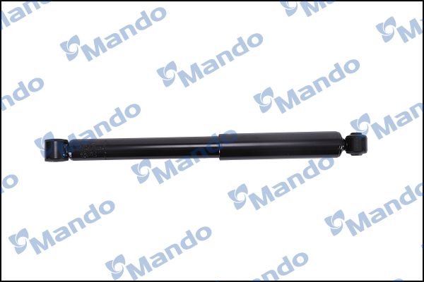 MSS015140 MANDO Амортизатор