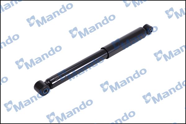 MSS015140 MANDO Амортизатор