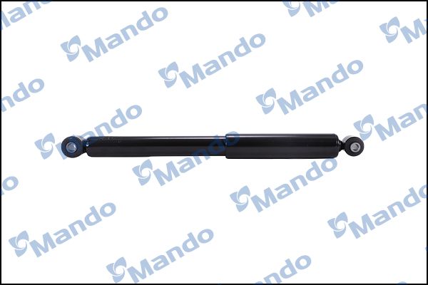 MSS015140 MANDO Амортизатор