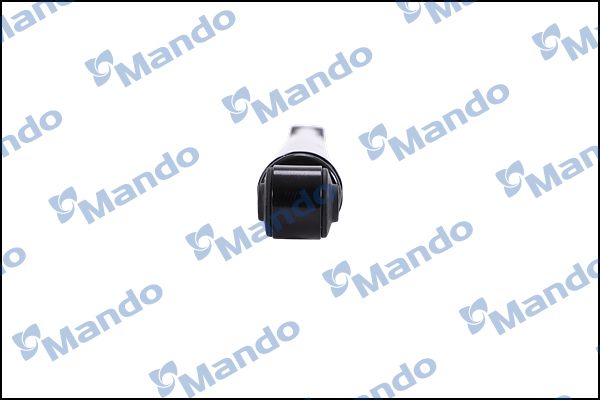 MSS015140 MANDO Амортизатор