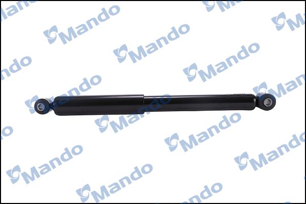 MSS015140 MANDO Амортизатор