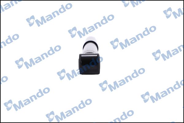 MSS015140 MANDO Амортизатор