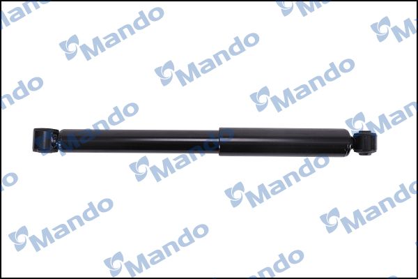MSS015140 MANDO Амортизатор