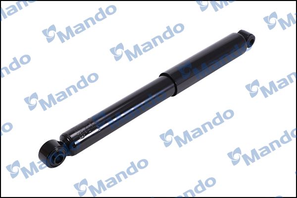 MSS015151 MANDO Амортизатор