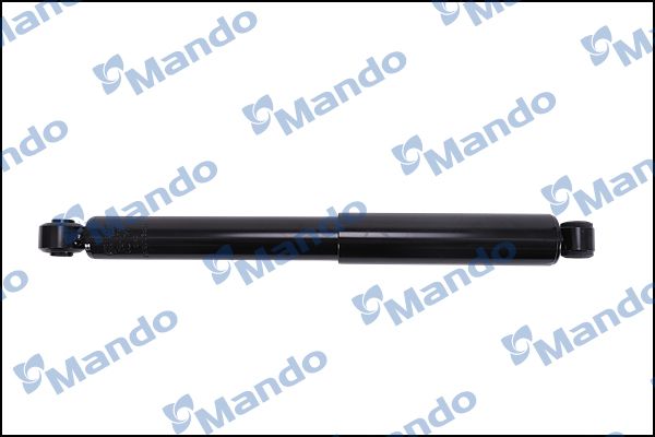 MSS015151 MANDO Амортизатор