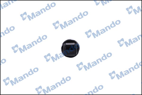 MSS015151 MANDO Амортизатор