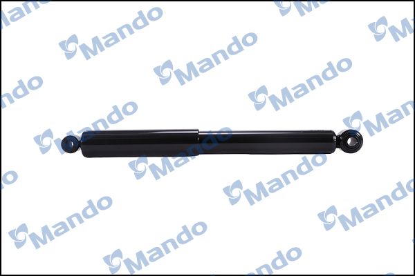 MSS015151 MANDO Амортизатор