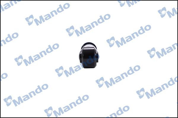 MSS015151 MANDO Амортизатор
