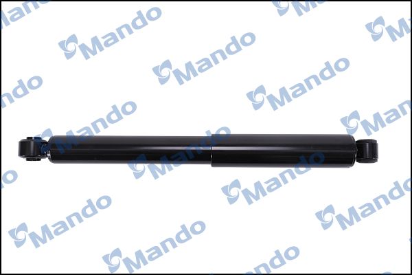 MSS015151 MANDO Амортизатор