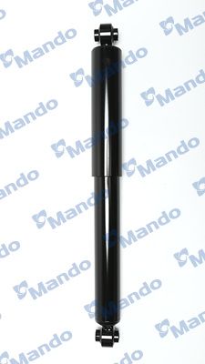 MSS015182 MANDO Амортизатор