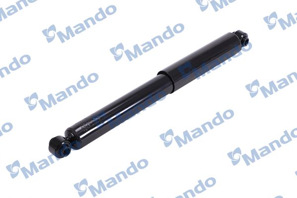 MSS015182 MANDO Амортизатор