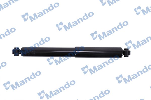 MSS015182 MANDO Амортизатор