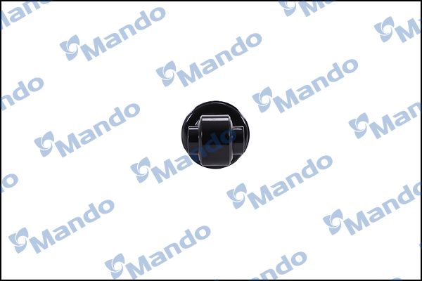 MSS015182 MANDO Амортизатор
