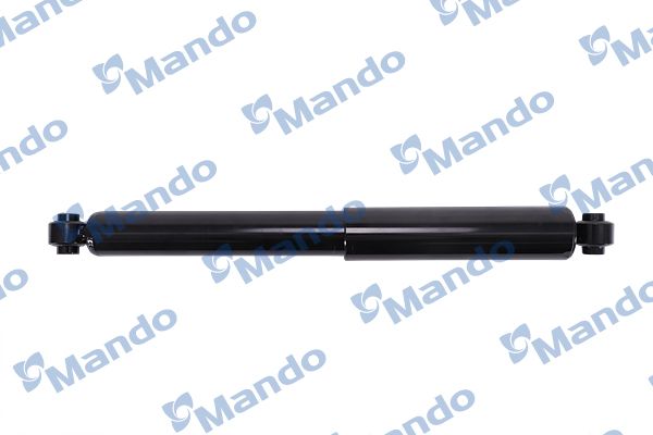 MSS015182 MANDO Амортизатор