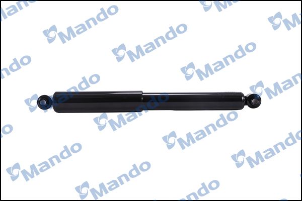 MSS015182 MANDO Амортизатор