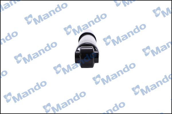 MSS015182 MANDO Амортизатор