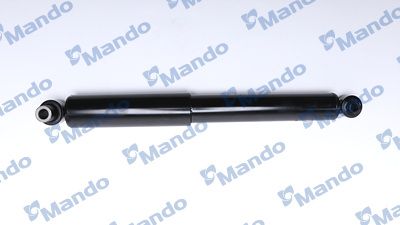 Mando MSS015183 Амортизатор підв. FORD TRANSIT задн. (вир-во Mando)