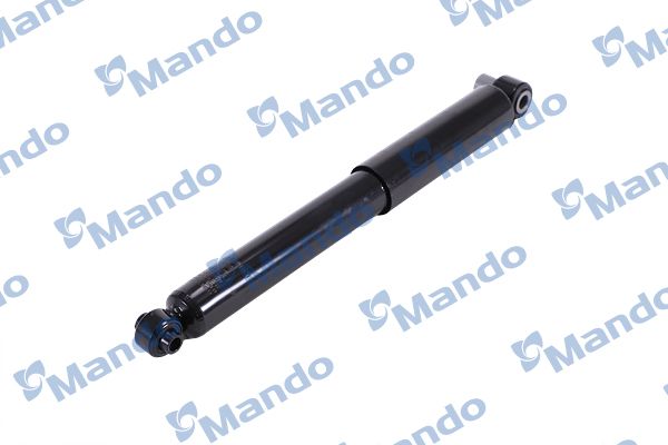 Mando MSS015183 Амортизатор підв. FORD TRANSIT задн. (вир-во Mando)