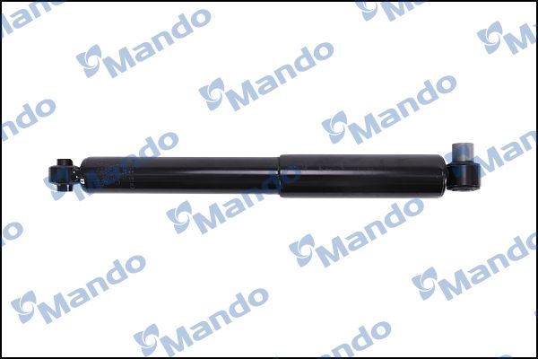 Mando MSS015183 Амортизатор підв. FORD TRANSIT задн. (вир-во Mando)