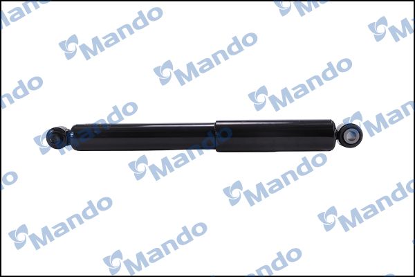Mando MSS015183 Амортизатор підв. FORD TRANSIT задн. (вир-во Mando)
