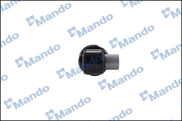 Mando MSS015183 Амортизатор підв. FORD TRANSIT задн. (вир-во Mando)