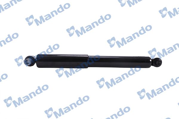Mando MSS015183 Амортизатор підв. FORD TRANSIT задн. (вир-во Mando)