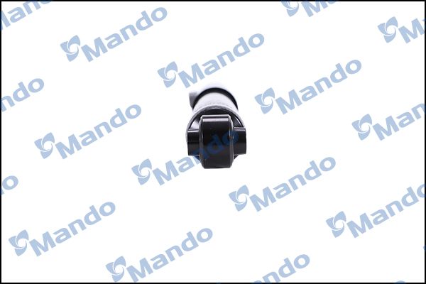 Mando MSS015183 Амортизатор підв. FORD TRANSIT задн. (вир-во Mando)