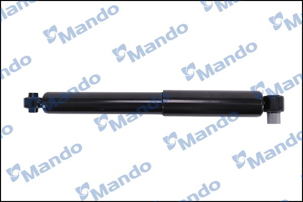 Mando MSS015183 Амортизатор підв. FORD TRANSIT задн. (вир-во Mando)