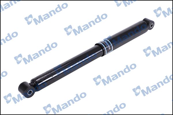 Mando MSS015194 Амортизатор підв. VW AMAROK задн. (вир-во Mando)