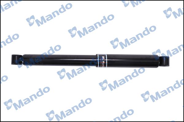 Mando MSS015194 Амортизатор підв. VW AMAROK задн. (вир-во Mando)