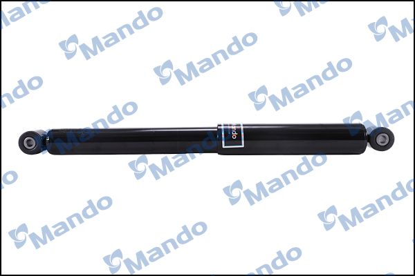 Mando MSS015194 Амортизатор підв. VW AMAROK задн. (вир-во Mando)