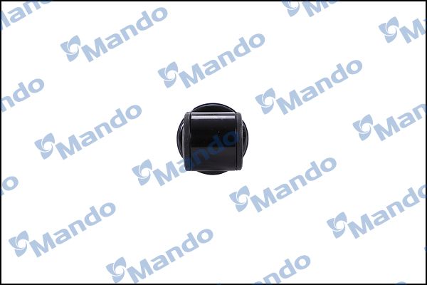 Mando MSS015194 Амортизатор підв. VW AMAROK задн. (вир-во Mando)