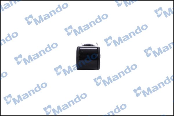 Mando MSS015194 Амортизатор підв. VW AMAROK задн. (вир-во Mando)