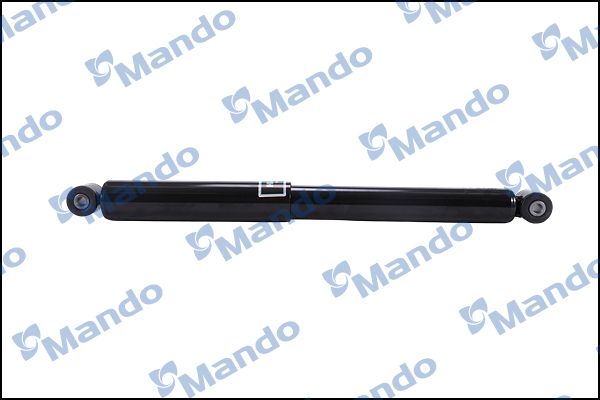 Mando MSS015194 Амортизатор підв. VW AMAROK задн. (вир-во Mando)