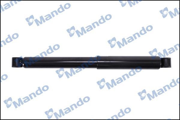 Mando MSS015194 Амортизатор підв. VW AMAROK задн. (вир-во Mando)
