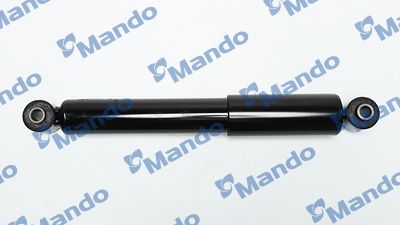 MSS015199 MANDO Амортизатор