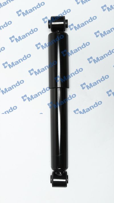 MSS015199 MANDO Амортизатор