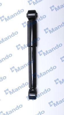 MSS015203 MANDO Амортизатор