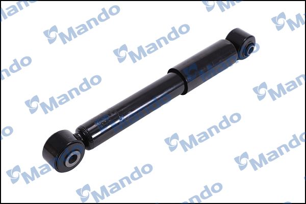MSS015203 MANDO Амортизатор